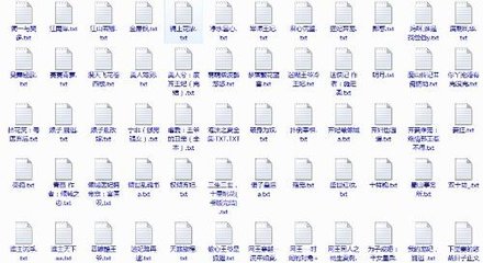 无忧传媒在线完整免费网站在线观看